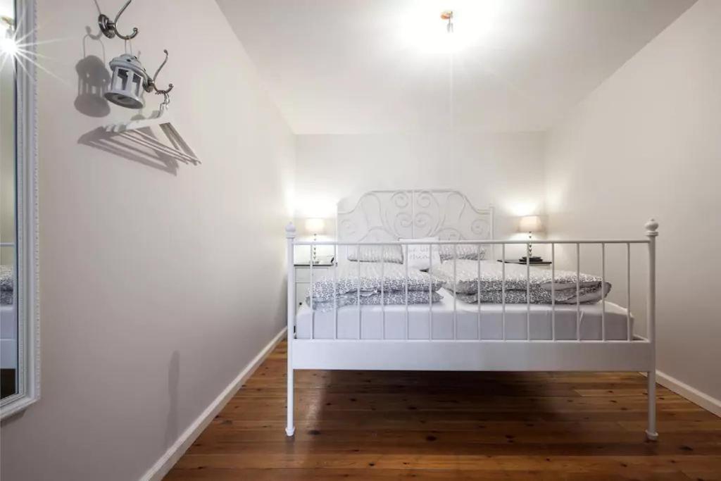 Grey Apartments レイキャヴィーク エクステリア 写真